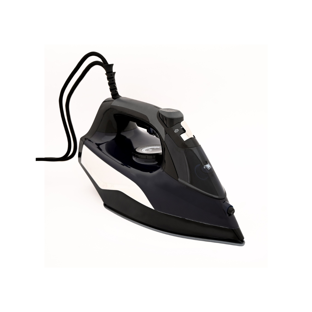 مكواة بخار وان لايف، قاعدة سيراميك، 2500 وات