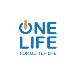 One Life