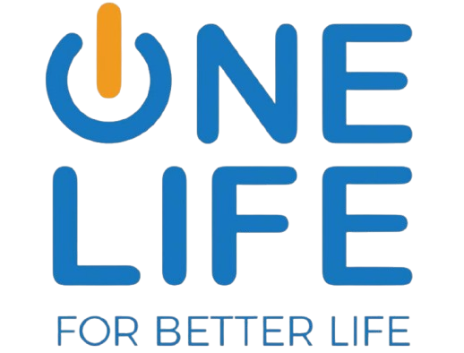 One Life